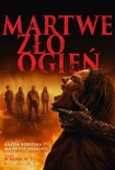 Bilety na: Martwe zło: Ogień