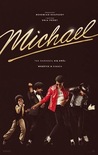 Bilety na: Michael