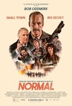 Bilety na: Normal