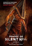 Bilety na: Powrót do Silent Hill
