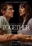 Bilety na: Together