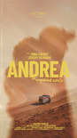 Bilety na: Andrea. An Unpaved Route