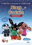Bilety na: Bing: Święta i inne opowieści - 2D dubbing