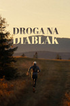 Bilety na: Droga na Diablak