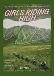 Bilety na: Girls Riding High