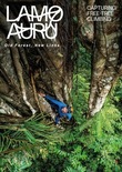 Bilety na: Lamo Auru. Old Forest, New Lines