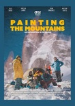 Bilety na: Painting the Mountains