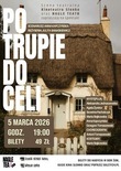 Bilety na: Spektakl - Po trupie do celi