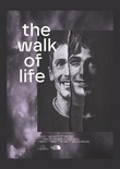 Bilety na: Walk of Life