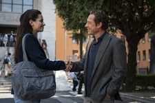 Bilety na: Cinema Italia Oggi: O czym sobie nie mówimy 