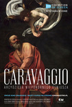 Bilety na: Caravaggio. Arcydzieła niepokornego geniusza