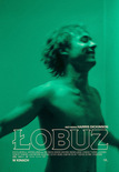 Bilety na: Łobuz