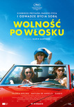 Bilety na: Wolność po włosku