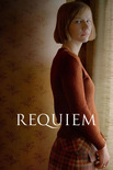 Bilety na: REQUIEM | DKF KAMERA