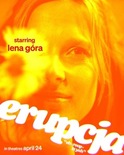 Bilety na: ERUPCJA