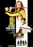 Bilety na: KILL BILL: THE WHOLE BLOODY AFFAIR