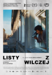Bilety na: LISTY Z WILCZEJ