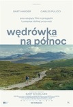 Bilety na: WĘDRÓWKA NA PÓŁNOC
