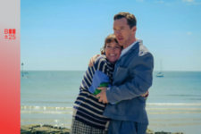 Bilety na: PAŃSTWO ROSE | BRITISH FILM FESTIVAL 2025