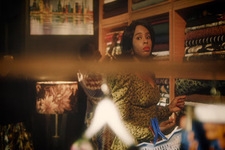 Bilety na: MORE FILMS FOR FREEDOM VOL. 2 | PRZEGLĄD Z BRITISH COUNCIL