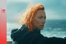 Bilety na: THE OUTRUN | BRITISH FILM FESTIVAL 2025