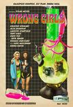 Bilety na: WRONG GIRLS