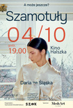 Bilety na: Daria ze Śląska | “A może jeszcze?” TOUR
