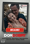 Bilety na: DOM DOBRY