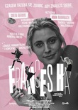 Bilety na: DKF: FRANCES HA