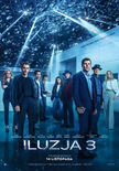 Bilety na: ILUZJA 3