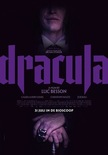 Bilety na: MARATON HALLOWEEN: DRACULA. HISTORIA WIECZNEJ MIŁOŚCI