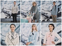 Bilety na: Boeing, Boeing - WIECZÓR SYLWESTROWY