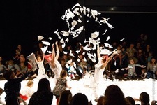 Bilety na: PAN SATIE // spektakl // TEATR ATOFRI