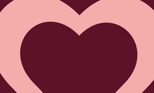 Bilety na: Walentynki w NOSPR / Love Story