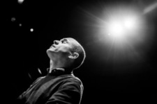 Bilety na: NOSPR / Varga / Goerner / Rozbłyski modernizmu / S1