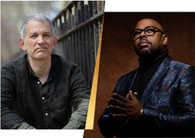 Bilety na: JAZZ ONE NIGHT PREZENTUJE: BRAD MEHLDAU I CHRISTIAN MCBRIDE