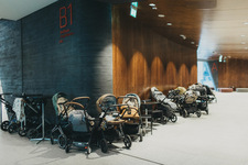 Bilety na: Puchowe opowieści / Zimowy koncert organowy / Rodzice z niemowlętami do 12 miesiąca