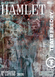 Bilety na: HAMLET