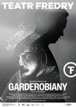 Bilety na: Garderobiany 