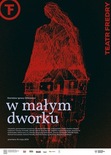 Bilety na: W małym dworku 