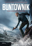Bilety na: BUNTOWNIK