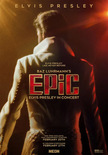 Bilety na: EPIC: ELVIS PRESLEY IN CONCERT