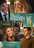 Bilety na: GDYBY NIE TY