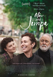 Bilety na: MÓW MI JIMPA