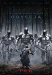 Bilety na: ODYSEJA