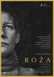 Bilety na: RÓŻA