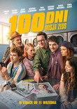 Bilety na: 100 dni: Misja Zeus