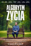 Bilety na: ALGORYTM ŻYCIA