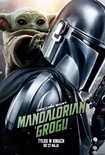 Bilety na: GWIEZDNE WOJNY. MANDALORIAN I GROGU | 2D NAPISY