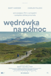 Bilety na: WĘDRÓWKA NA PÓŁNOC